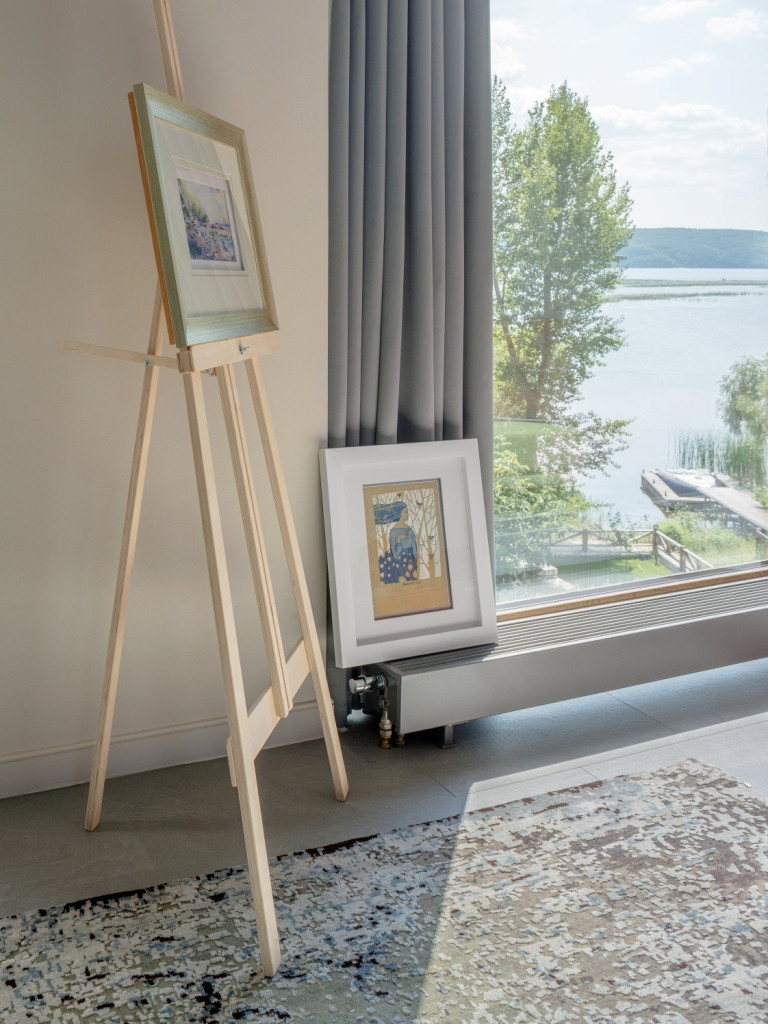 ПРОЕКТЫ ДИЗАЙНЕРОВ