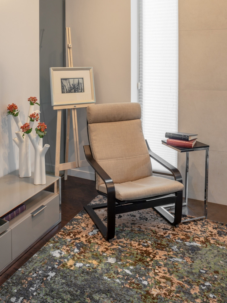 ПРОЕКТЫ ДИЗАЙНЕРОВ