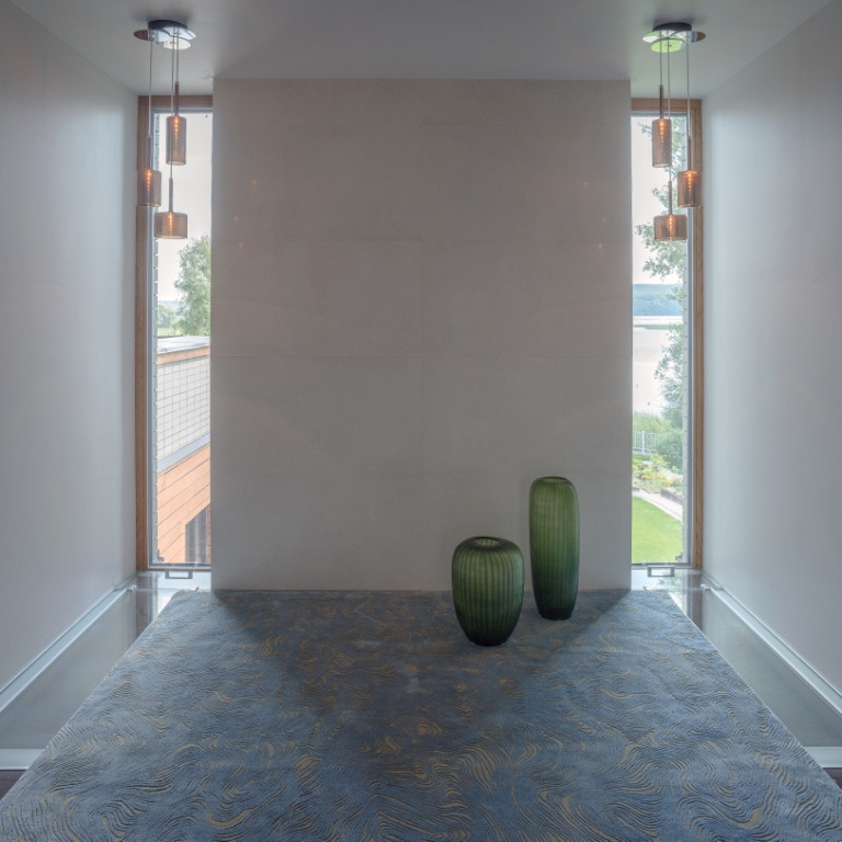 ПРОЕКТЫ ДИЗАЙНЕРОВ