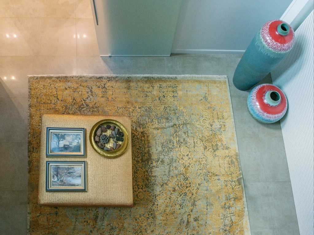 ПРОЕКТЫ ДИЗАЙНЕРОВ