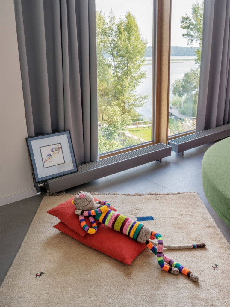 ПРОЕКТЫ ДИЗАЙНЕРОВ