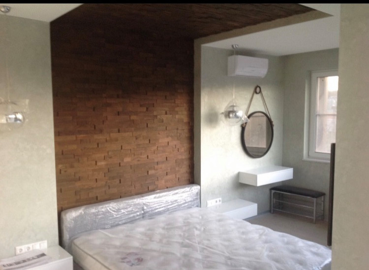 Денис Пимонов