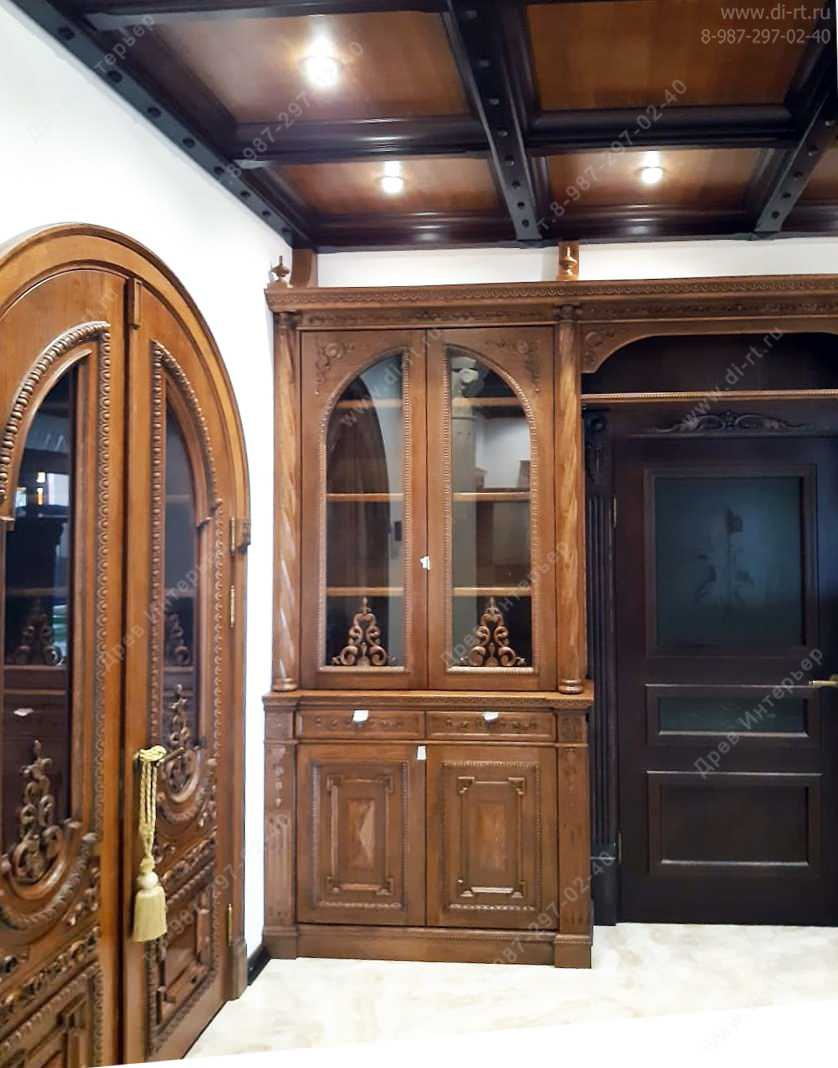 кабинет