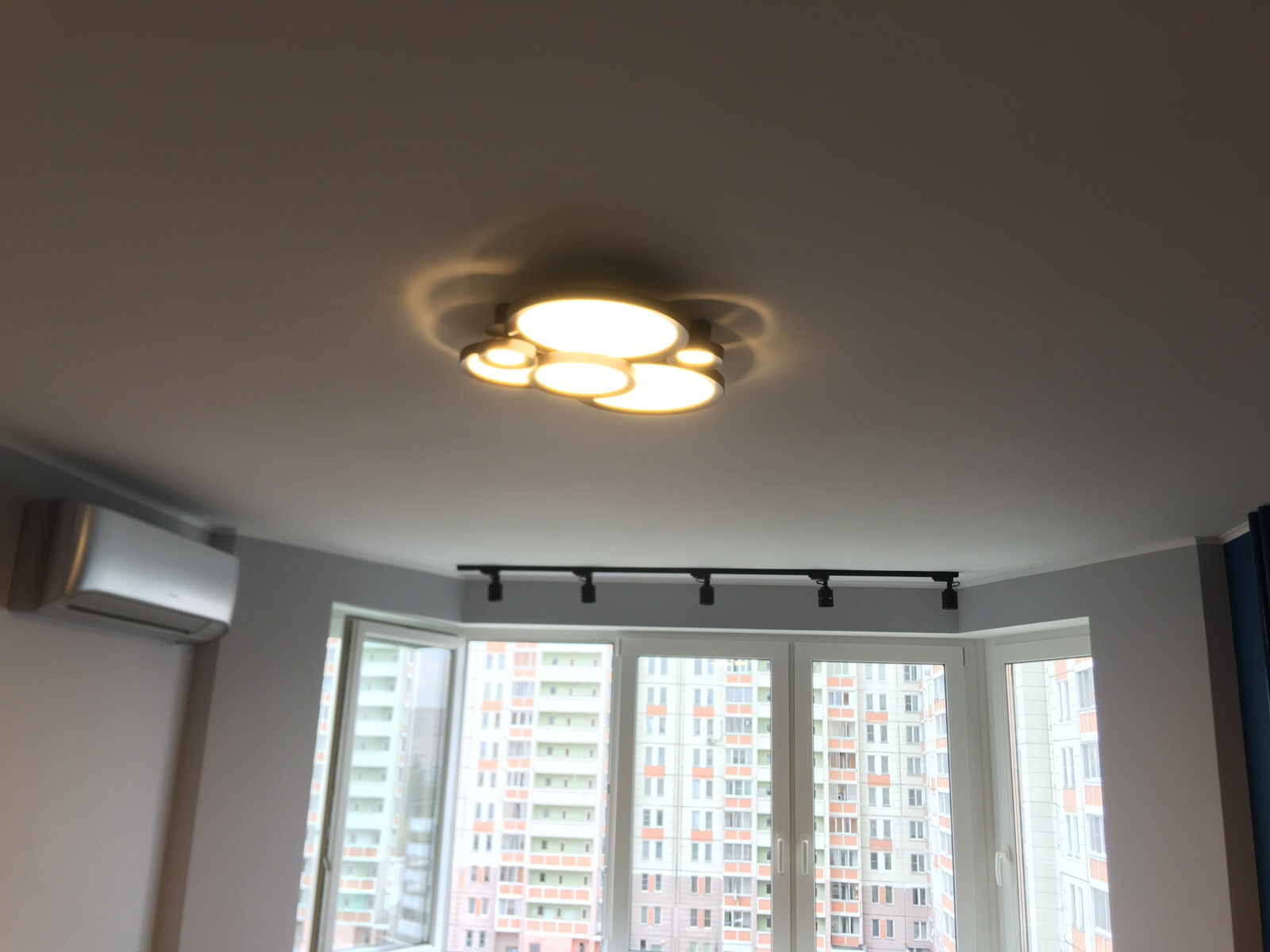 Студия Арт-Ремонт