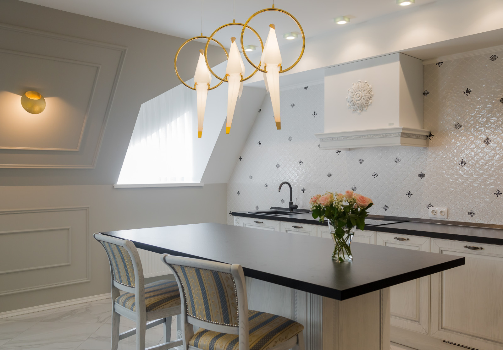 Денис Старков