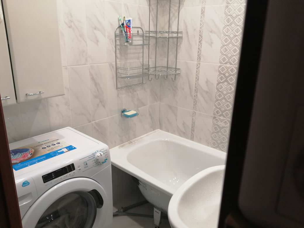 Павел Алексеев