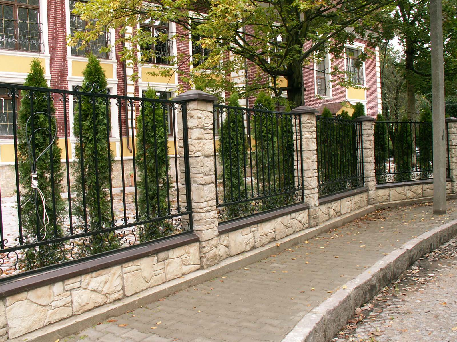 Бетон Акматекс