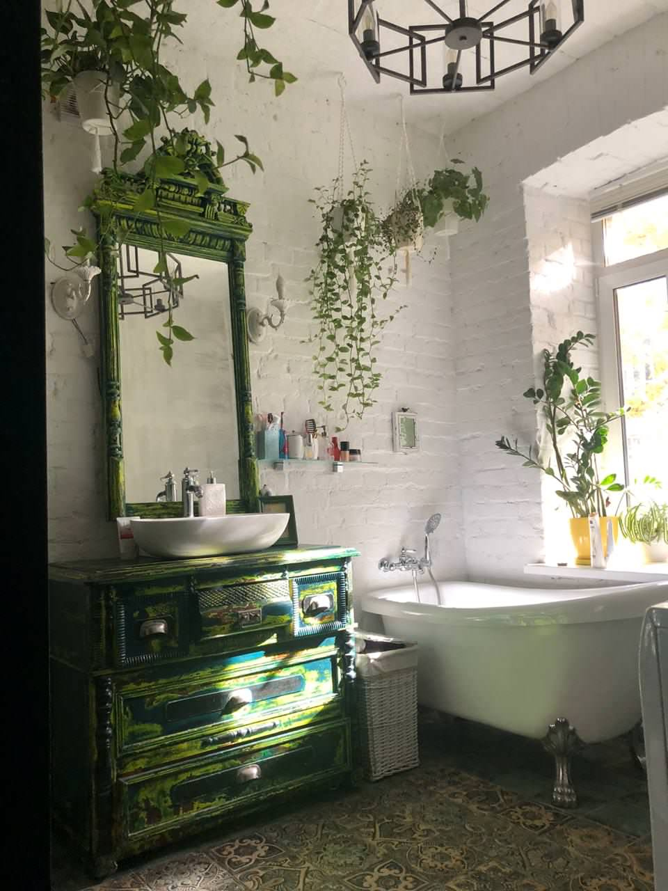 Стогов Кирилл