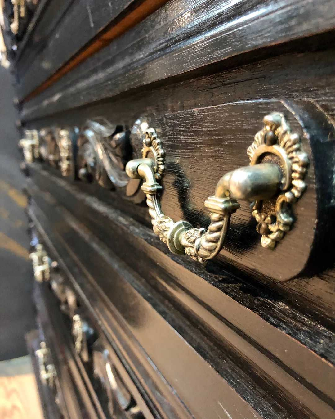 Мебельный салон Абажур