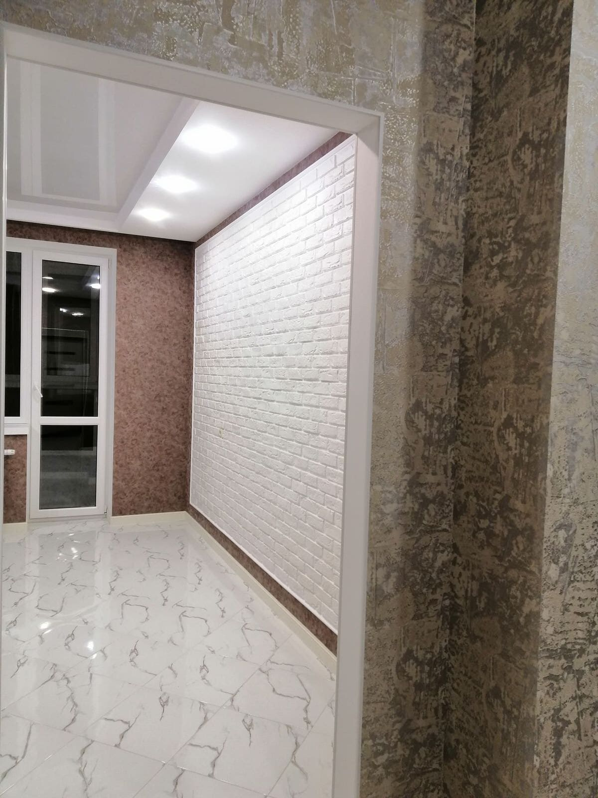 пр-т Московский 68