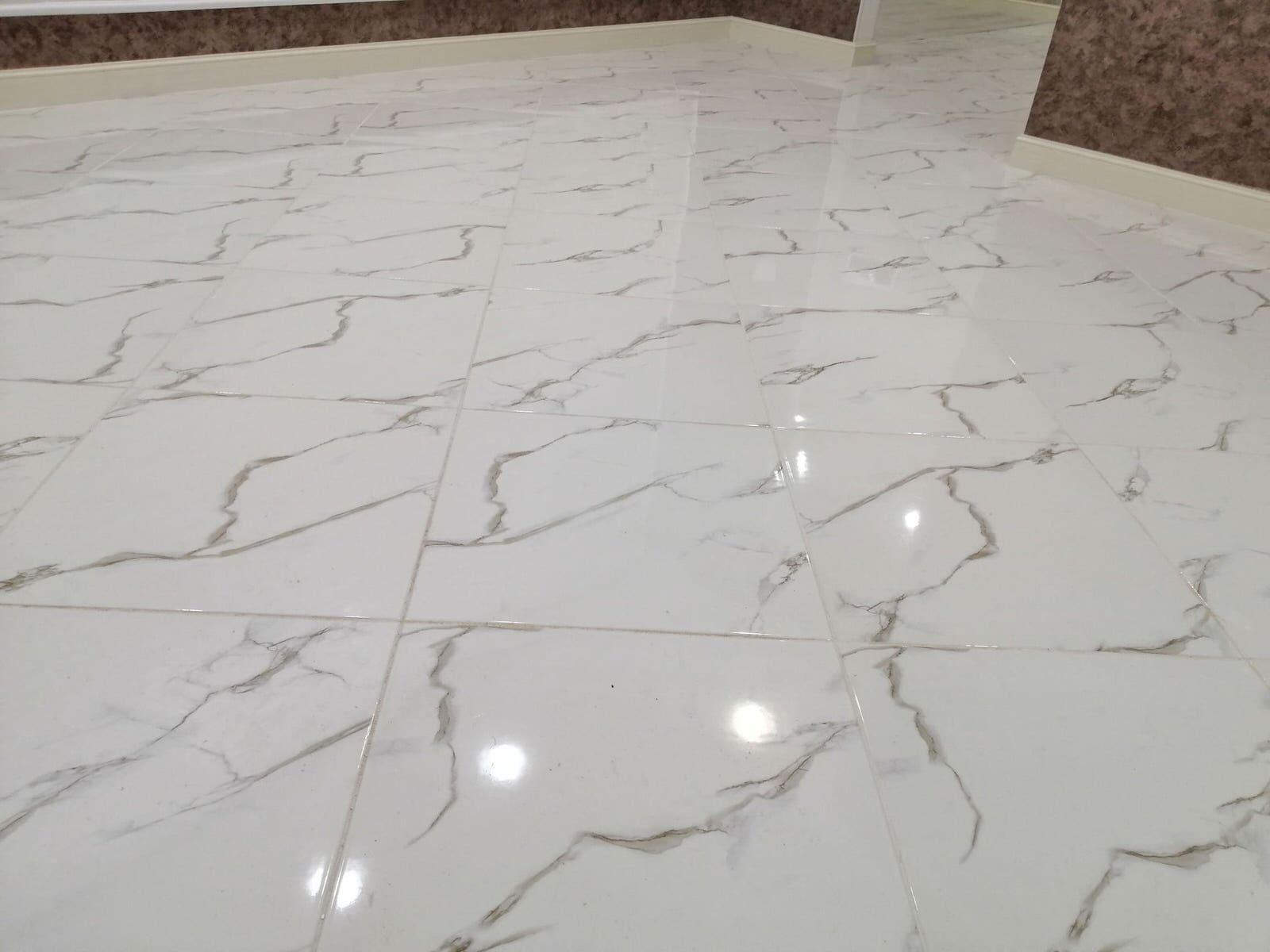 пр-т Московский 68