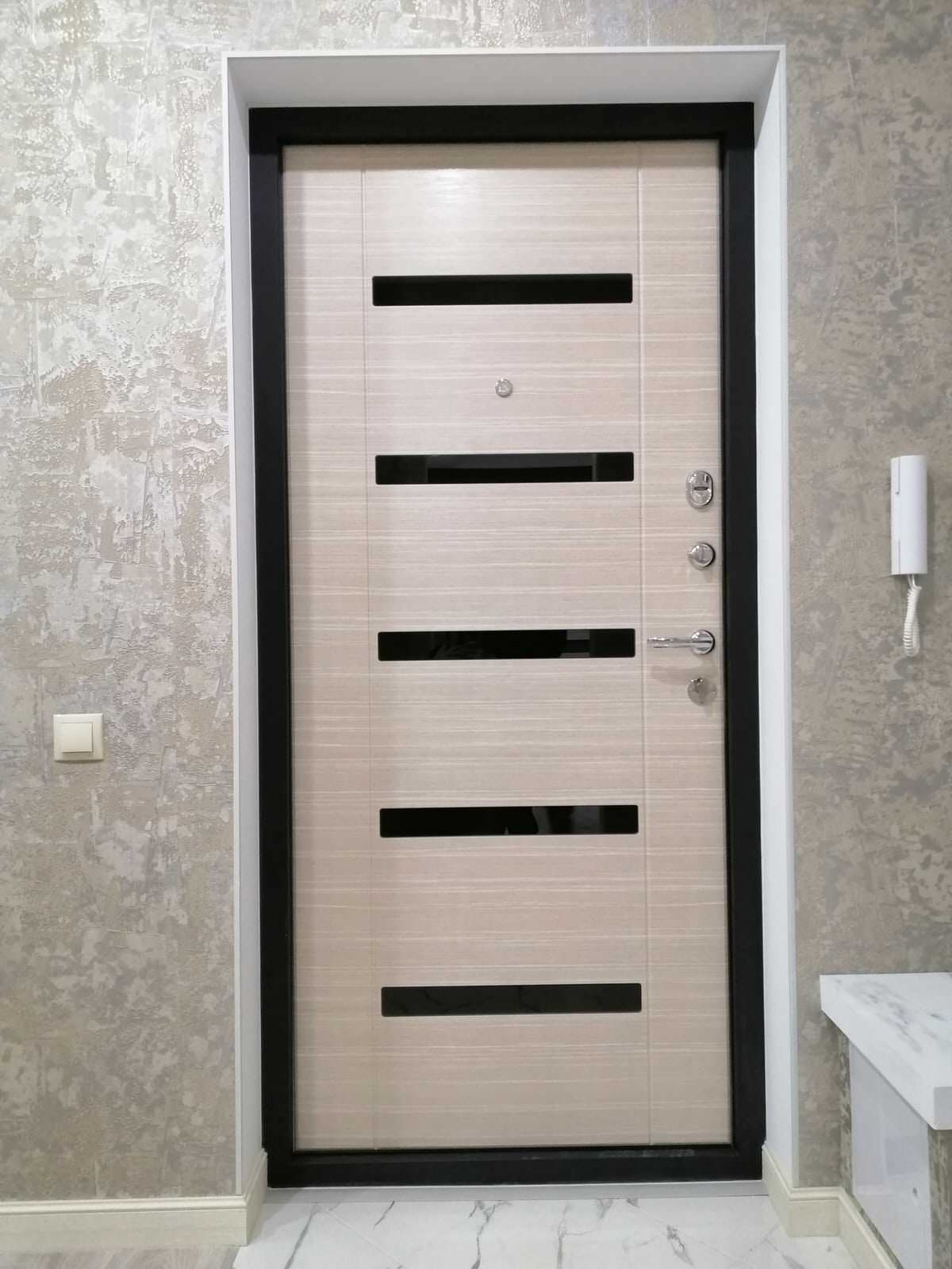 пр-т Московский 68