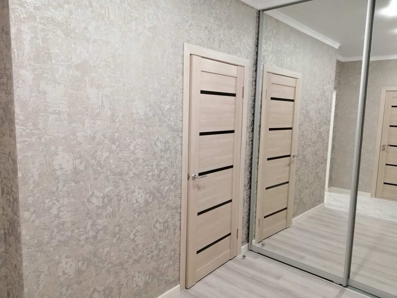 пр-т Московский 68