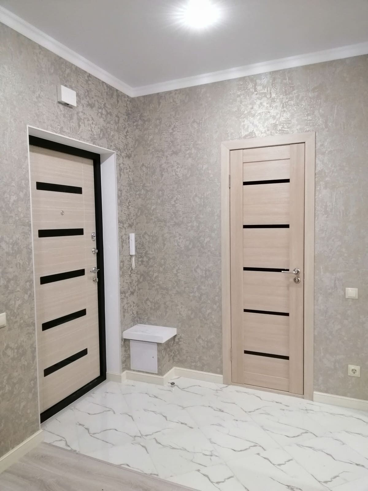 пр-т Московский 68