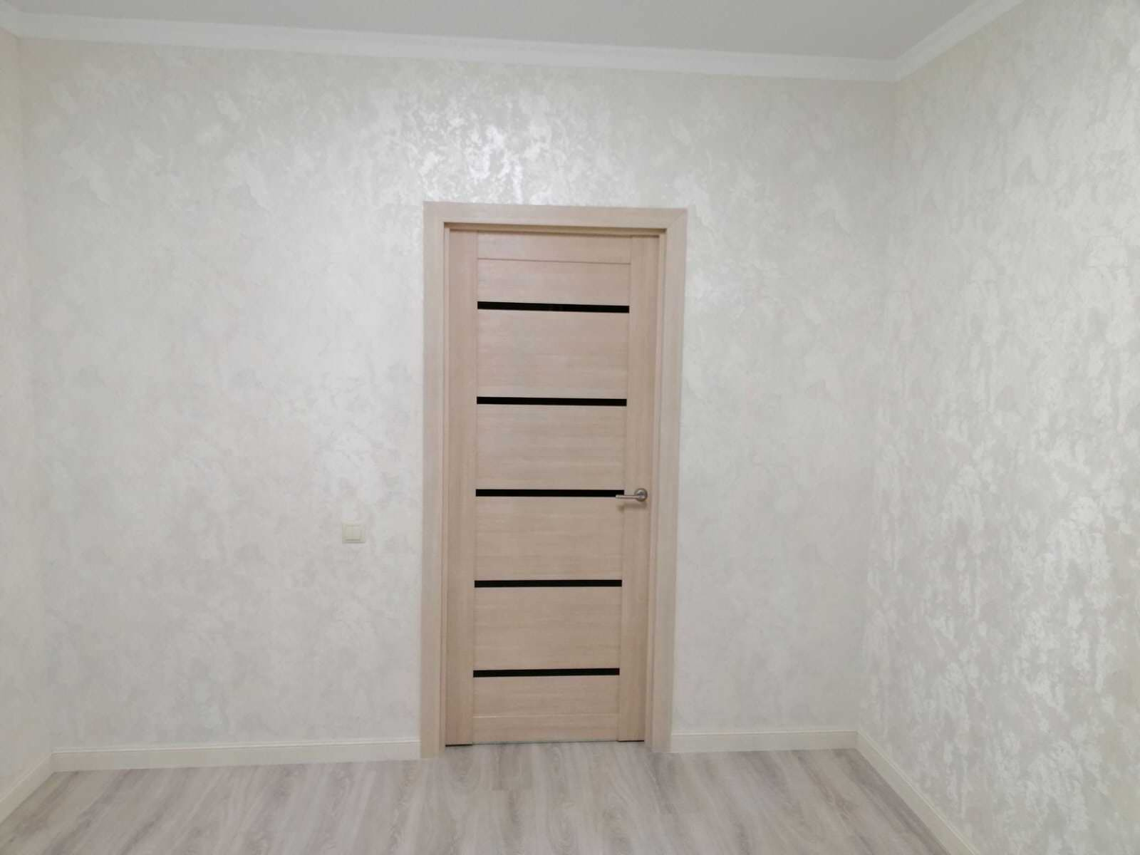 пр-т Московский 68