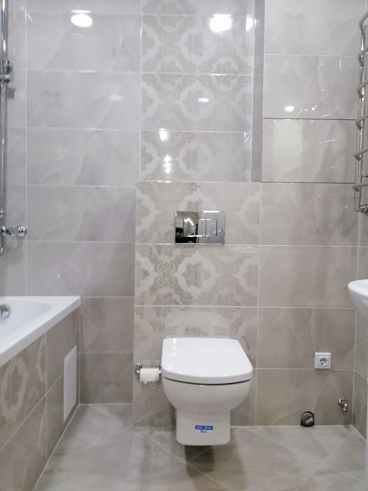 пр-т Московский 68