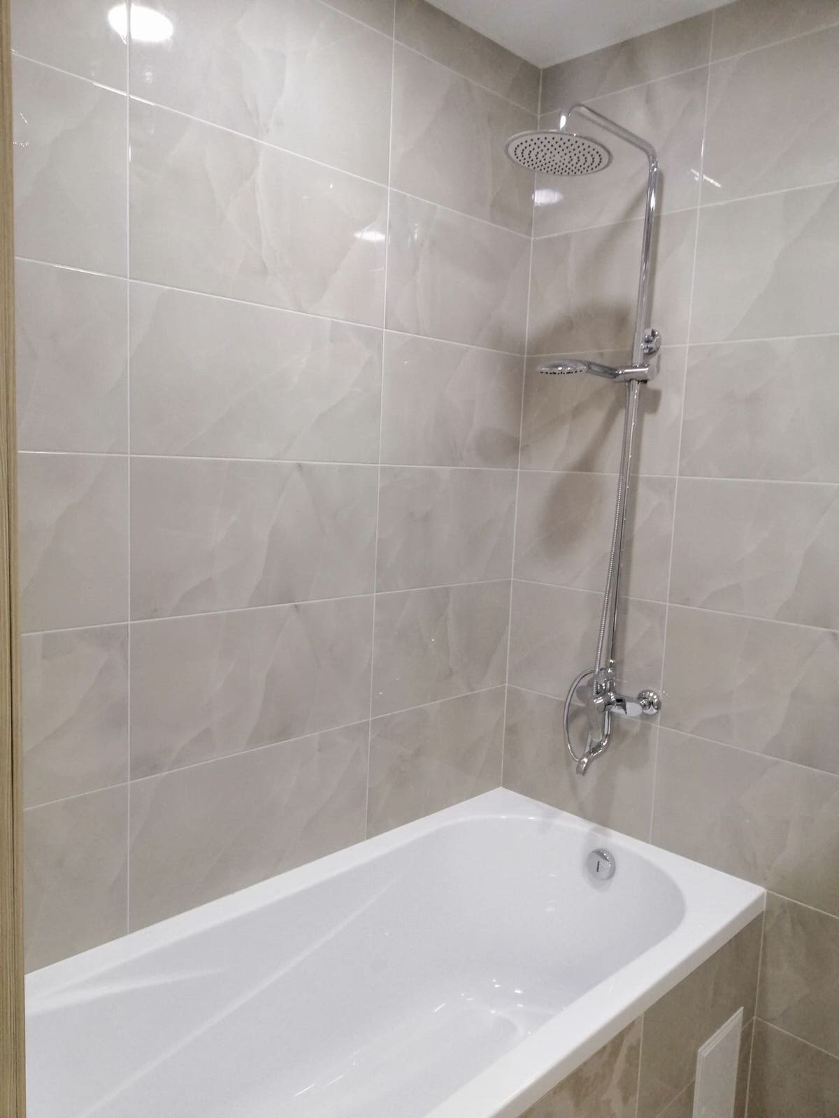 пр-т Московский 68