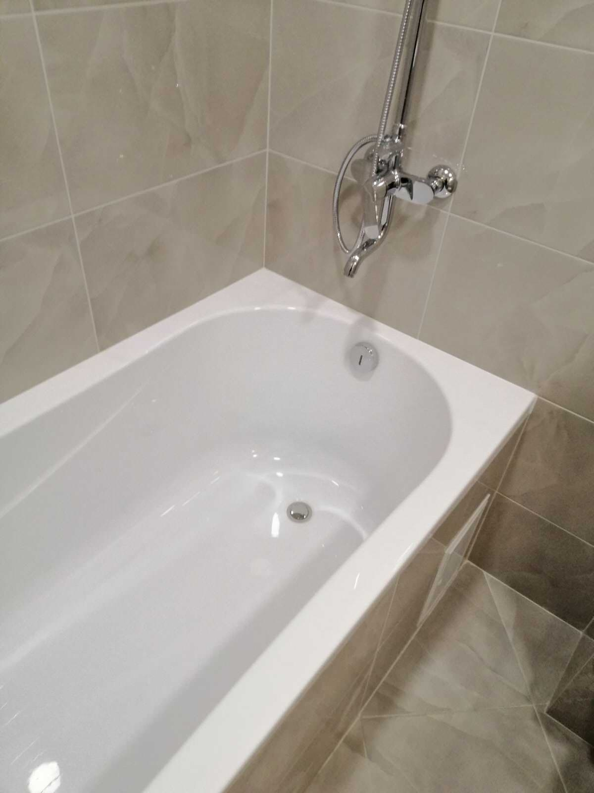 пр-т Московский 68