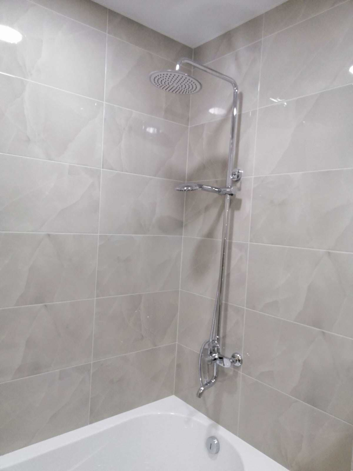 пр-т Московский 68