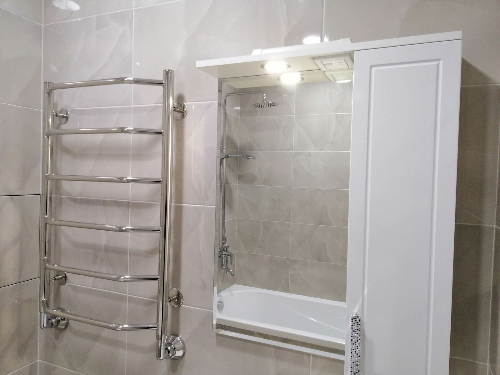 пр-т Московский 68