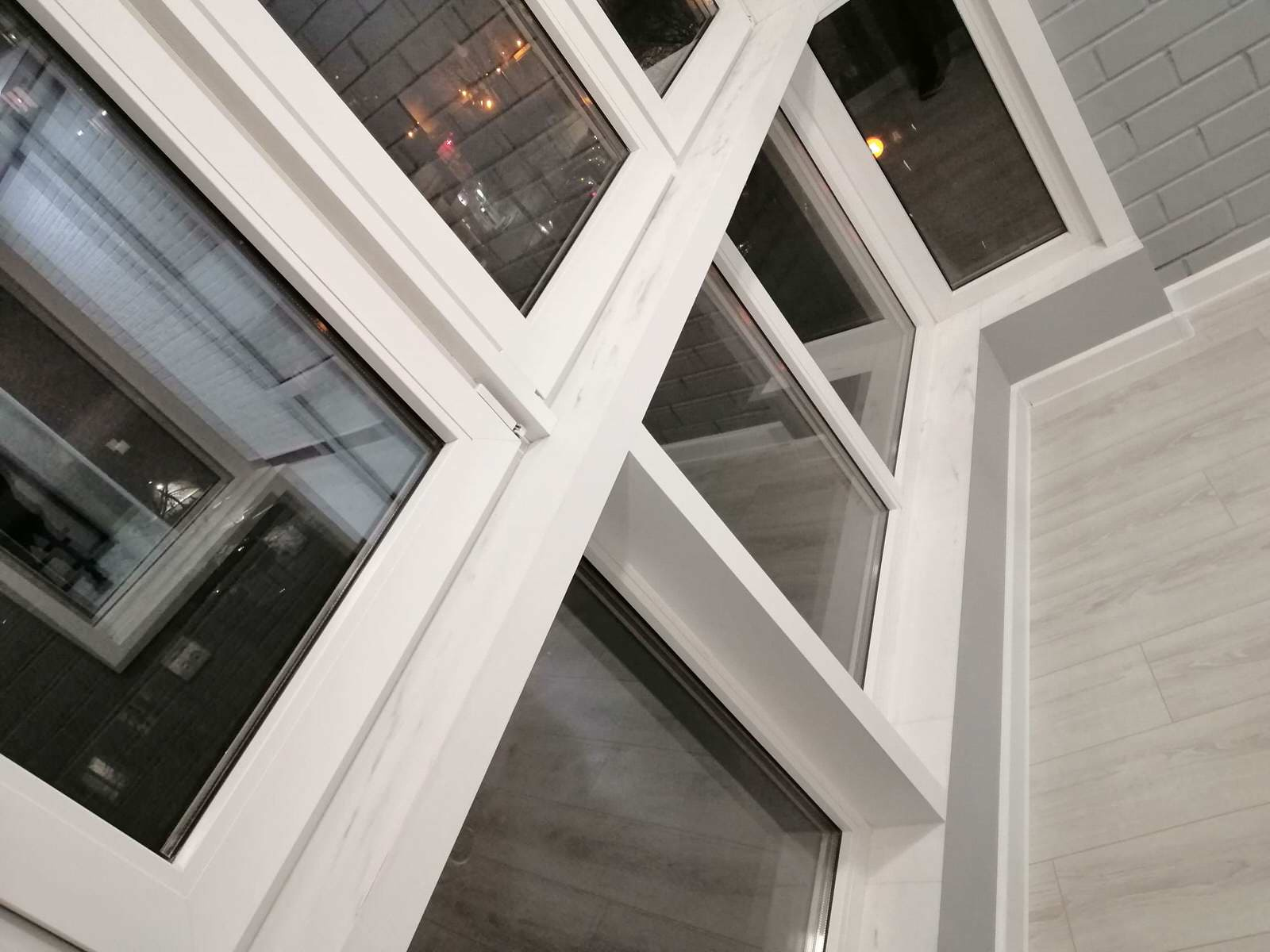 пр-т Московский 68