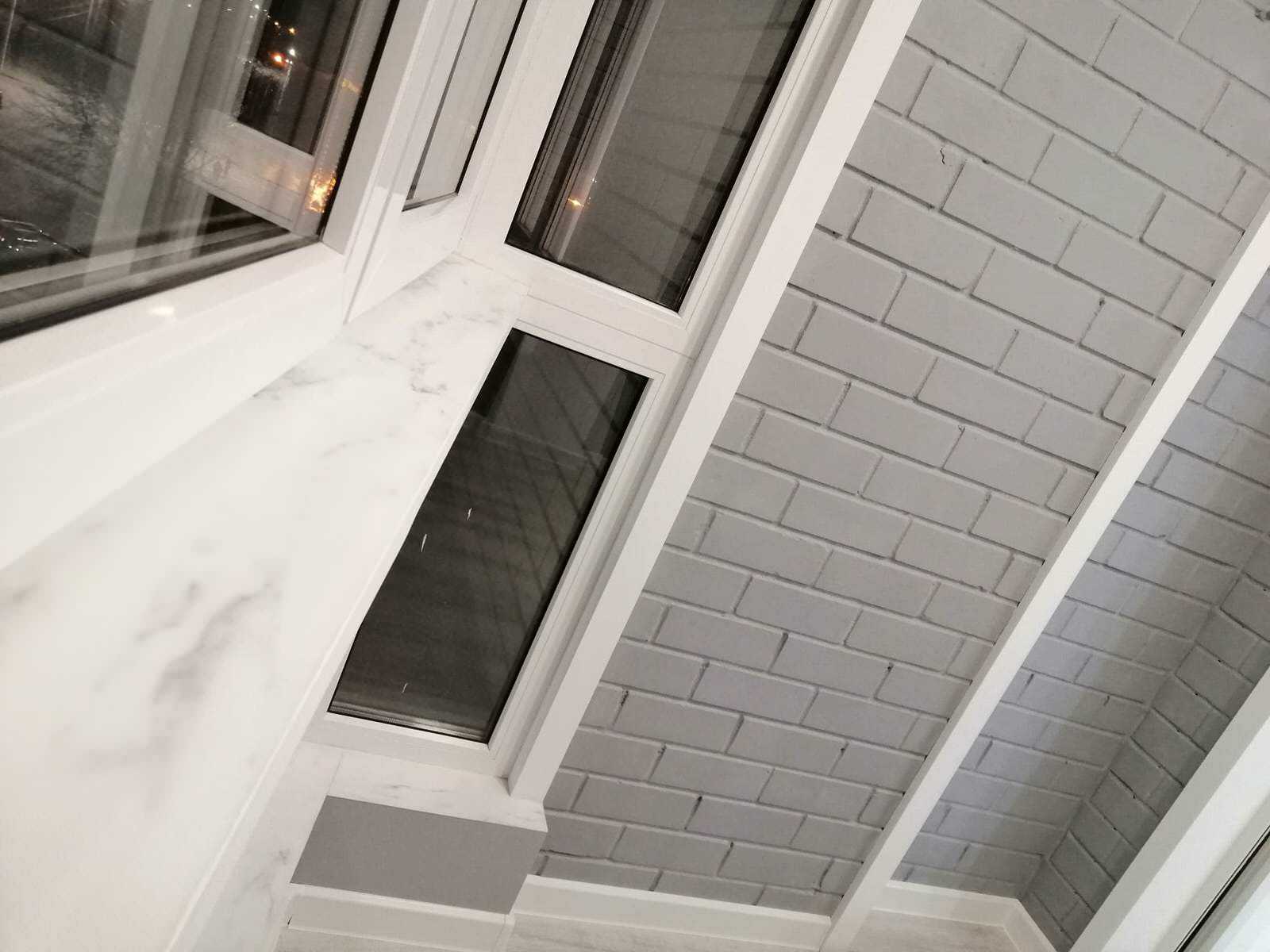 пр-т Московский 68