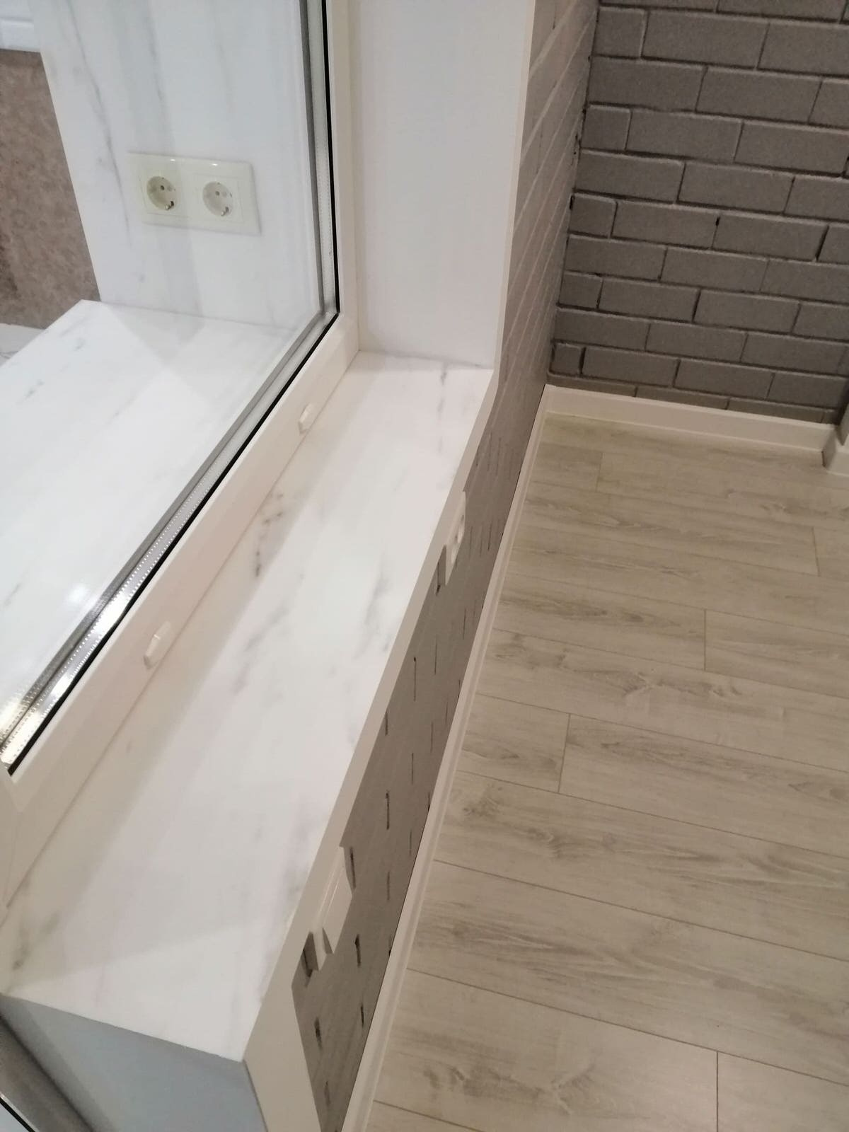 пр-т Московский 68