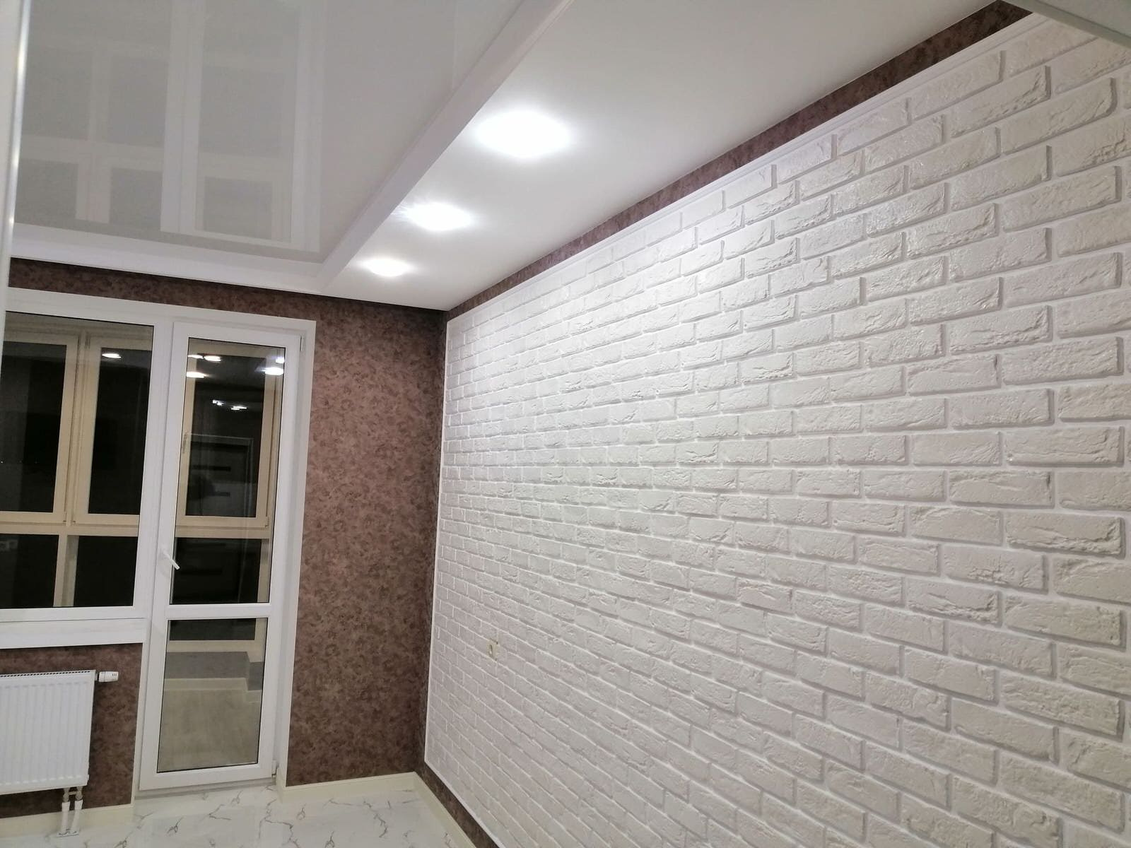 пр-т Московский 68