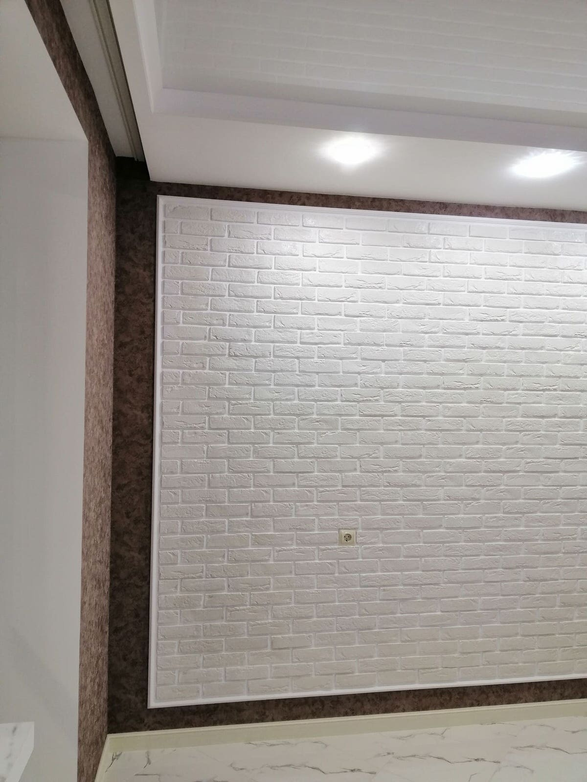 пр-т Московский 68