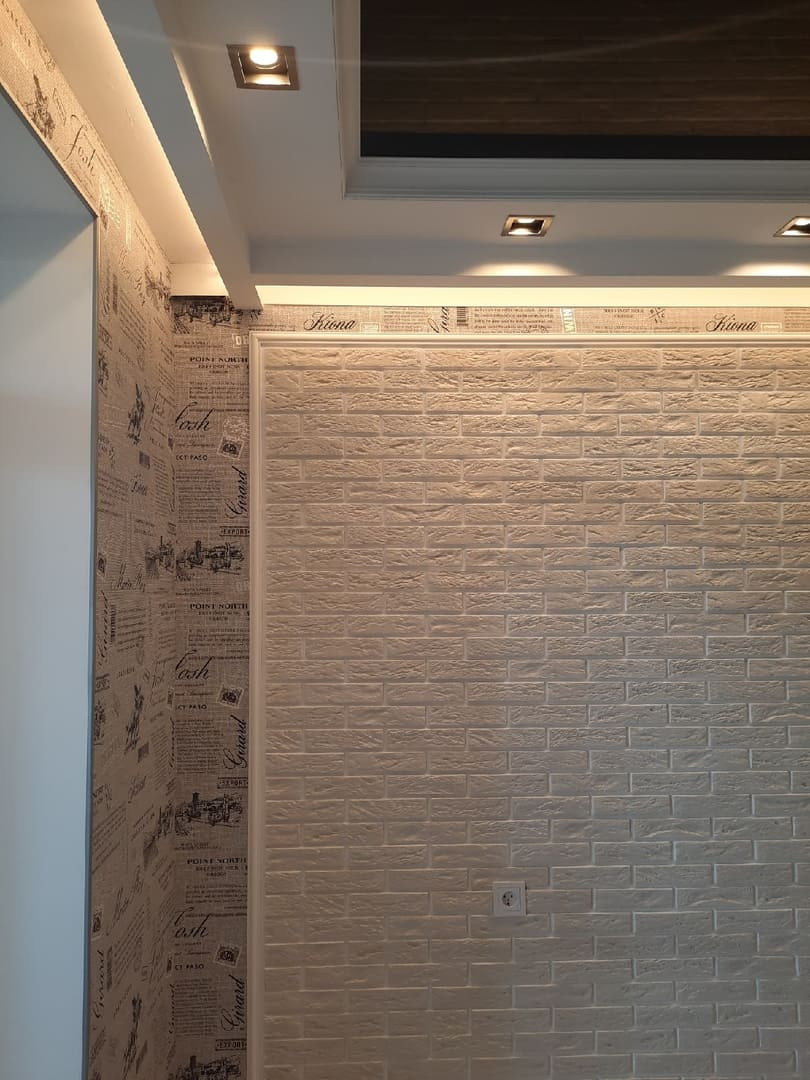 пр-т Московский 68