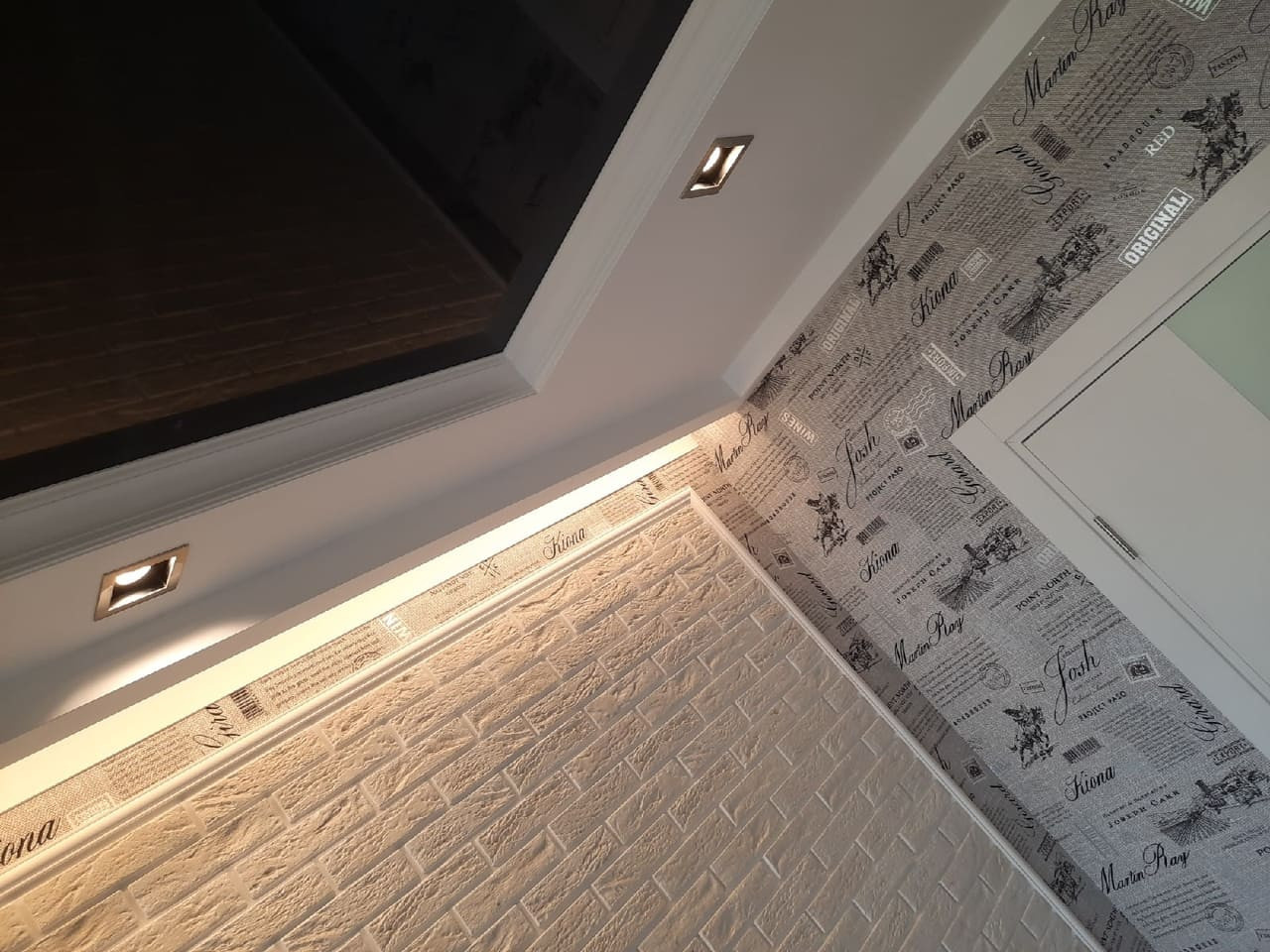 пр-т Московский 68