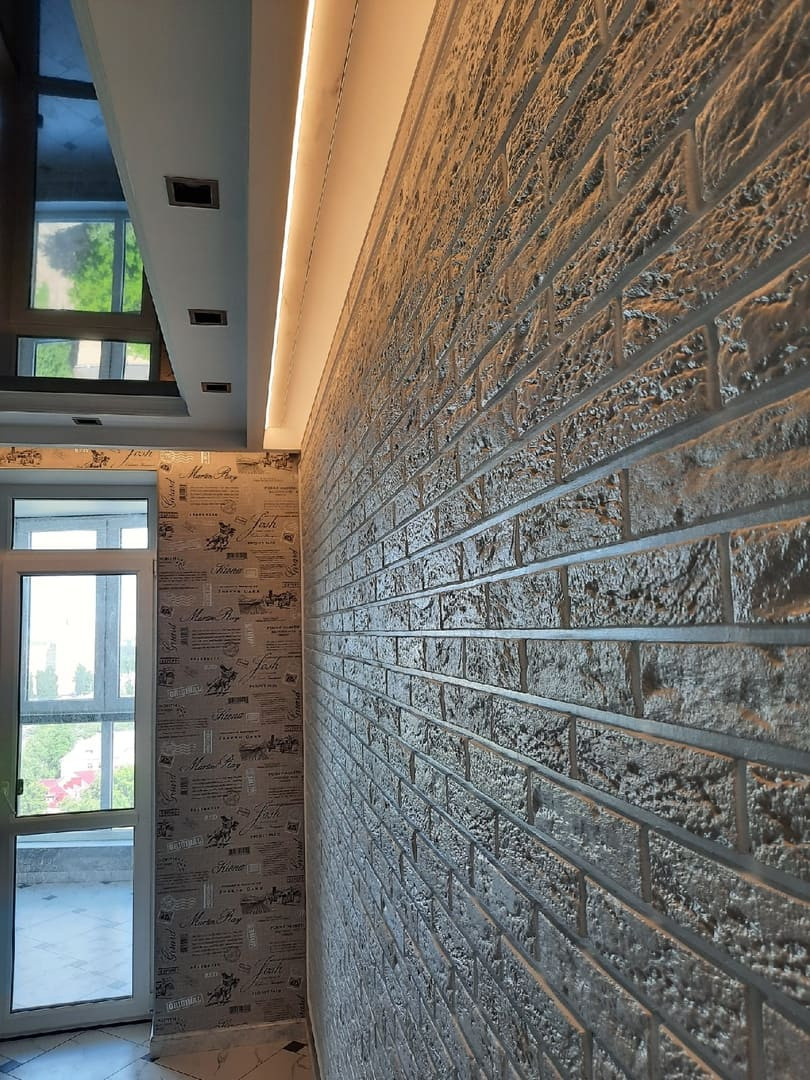 пр-т Московский 68