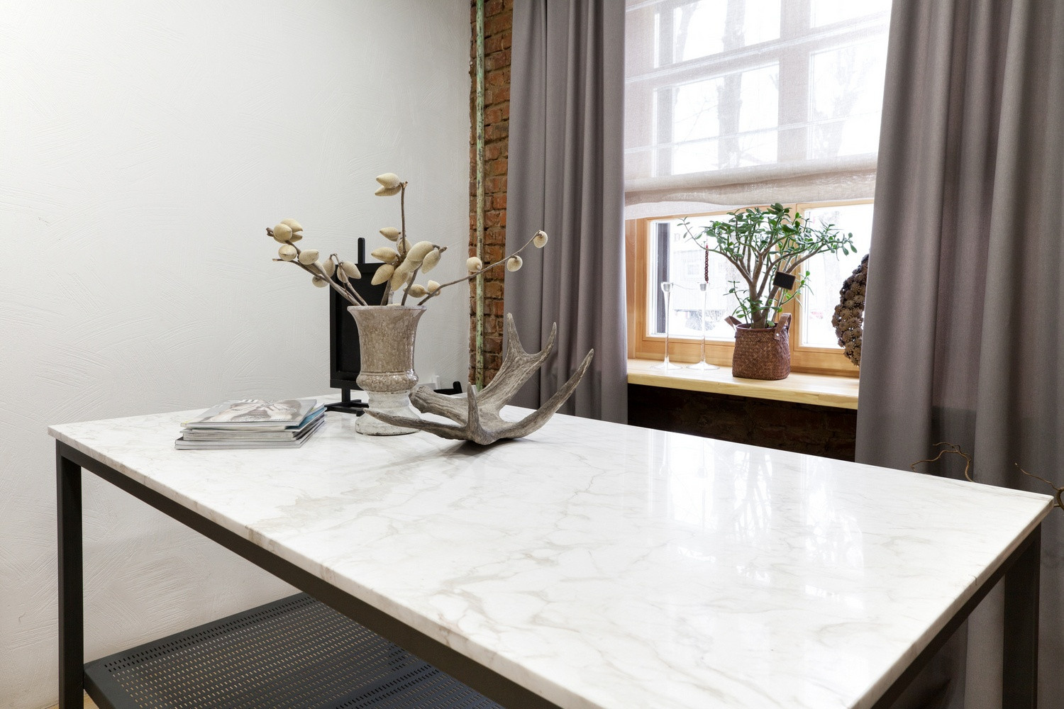 Цветочный магазин в Минске