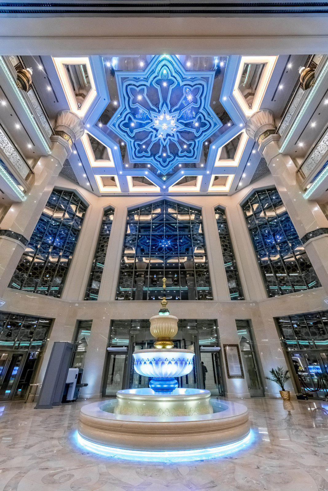 Динар Ярмухаметов