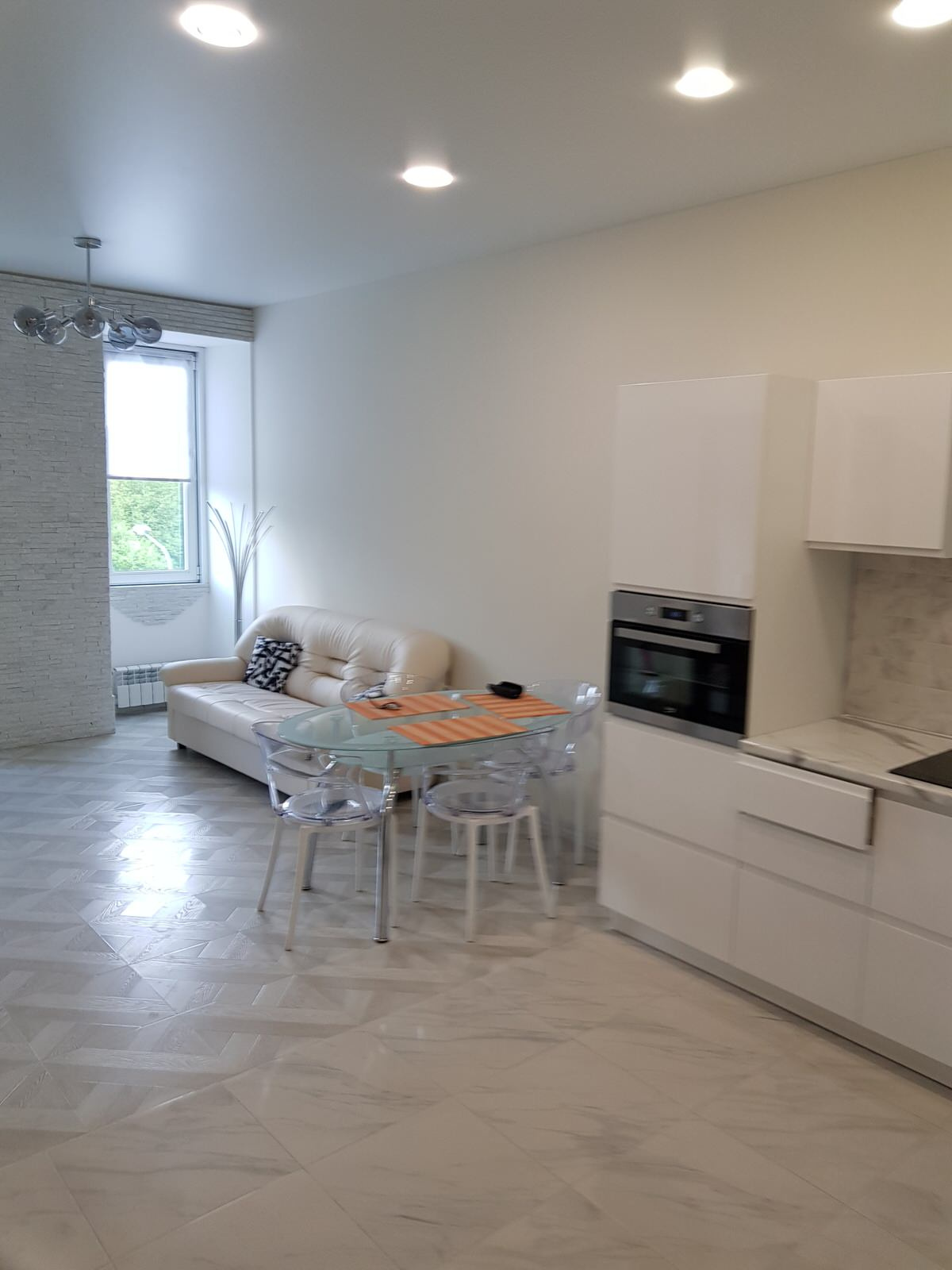 Олег Кошкин