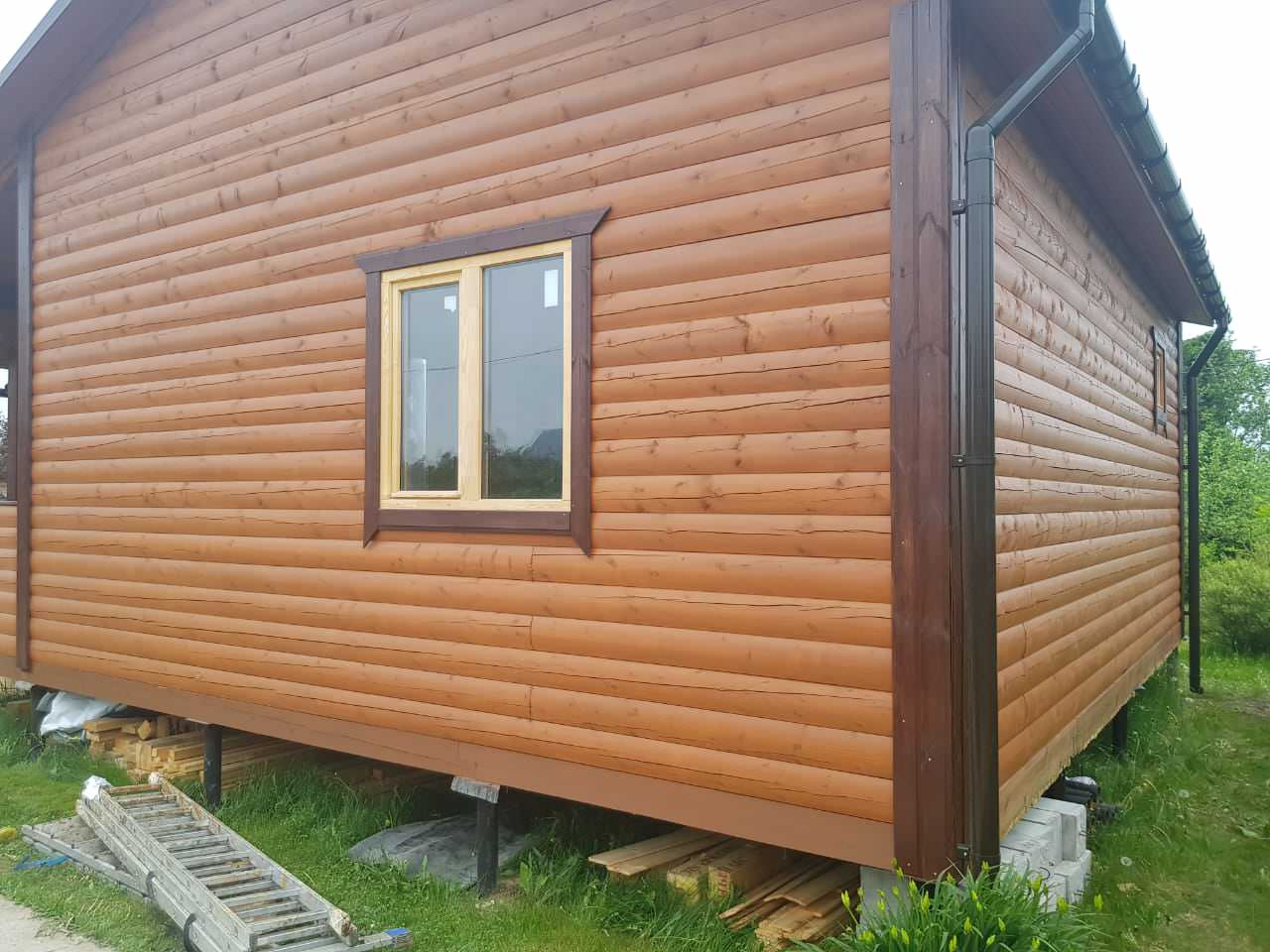 Атлант-Мастер