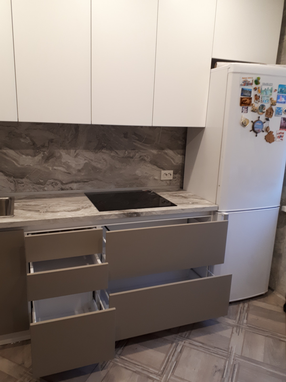 Евгений Филатов