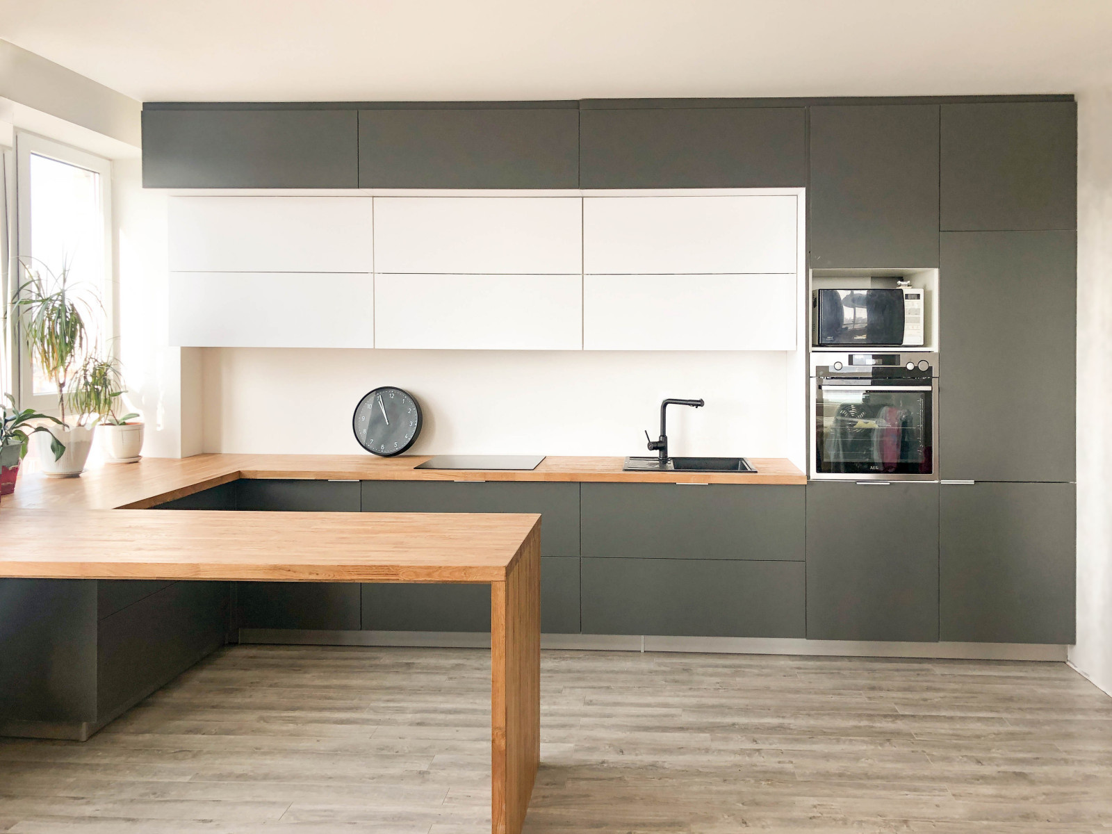 Максим Мерзликин