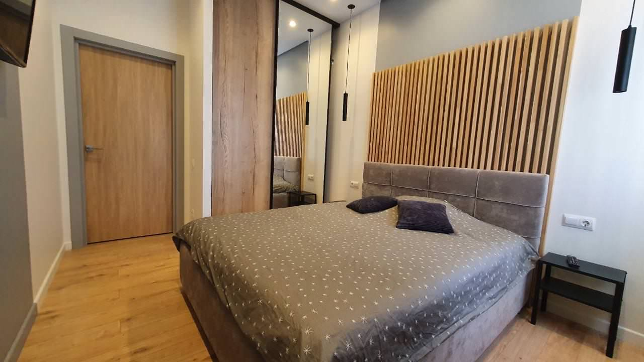 Диана Чумакова