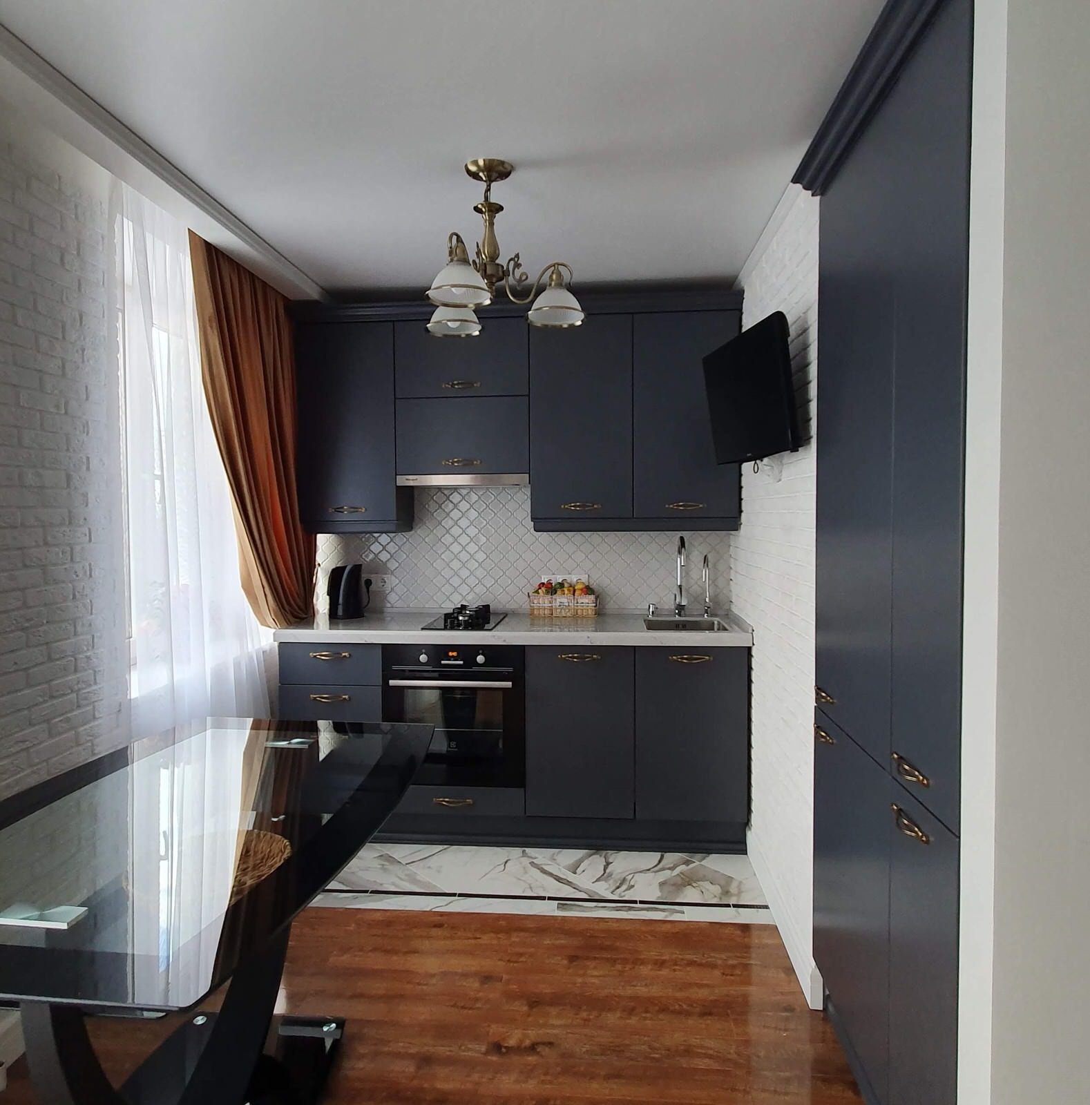 Нео классика