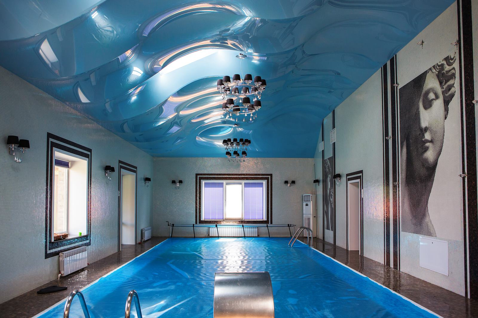 Сергей Авясов