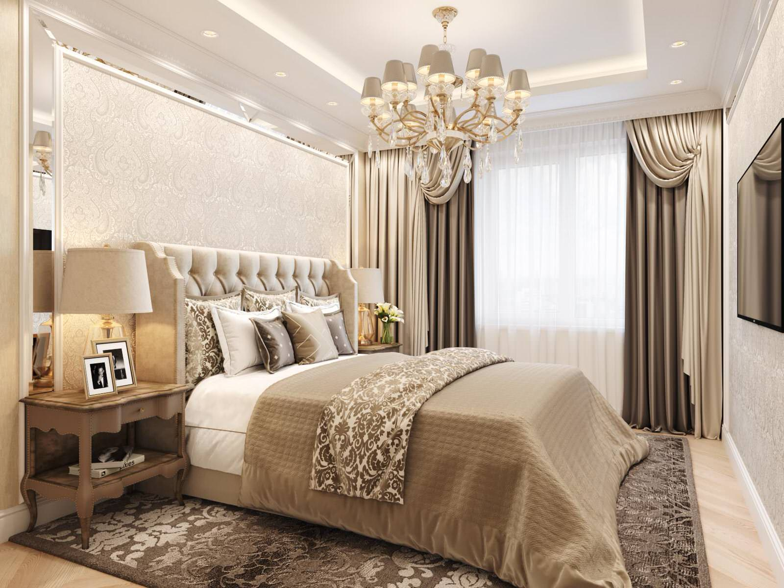 Вилла на побережье Черного моря