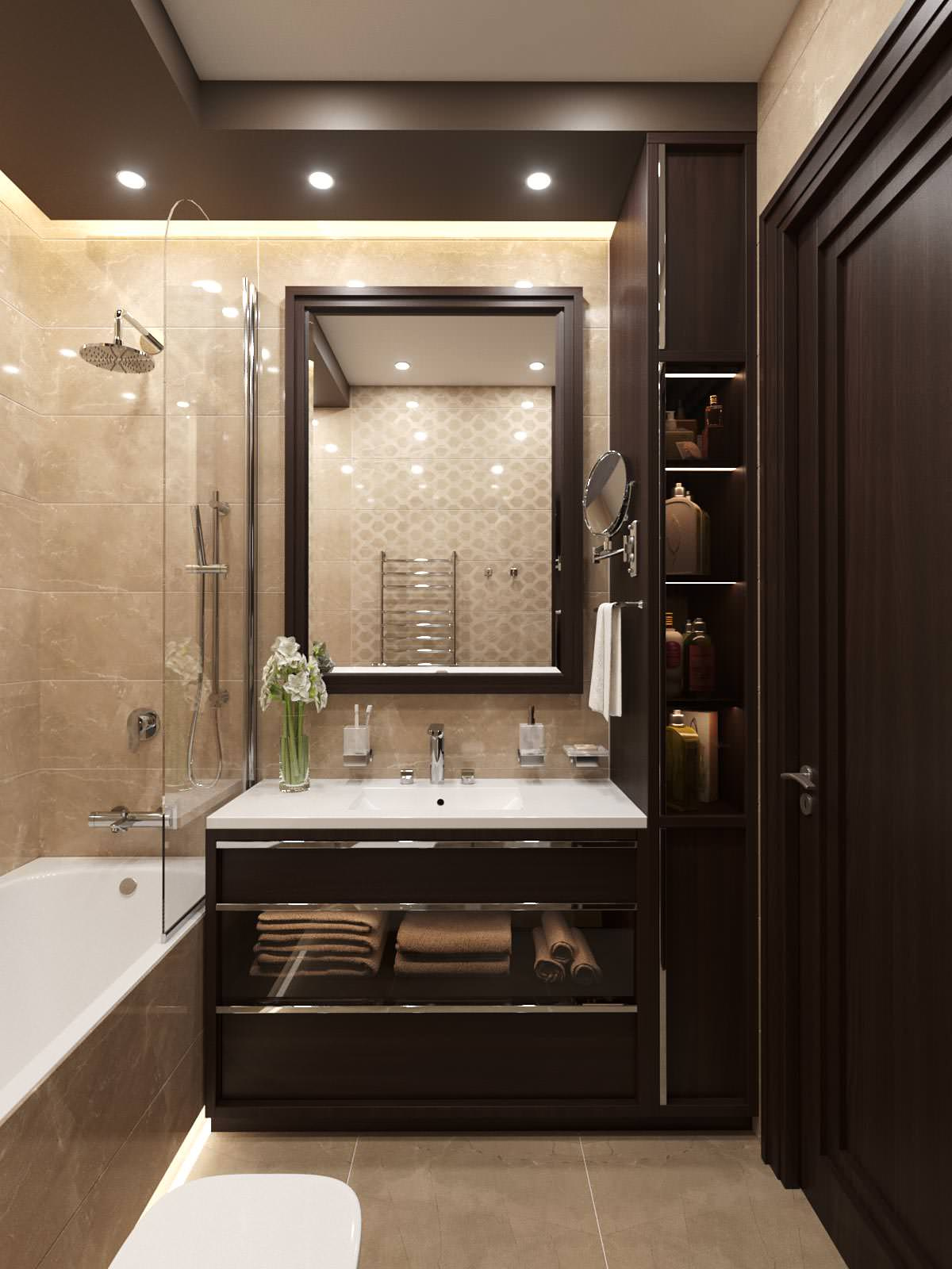 Вилла на побережье Черного моря