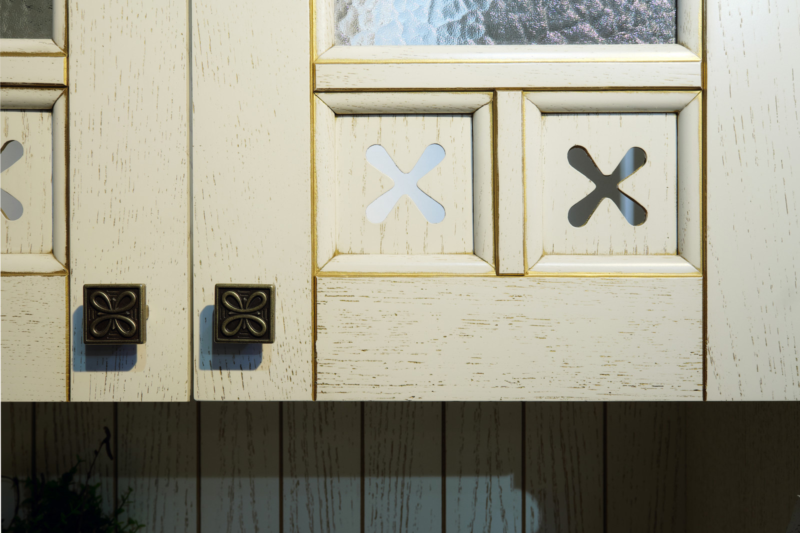 Мебель в нашем салоне