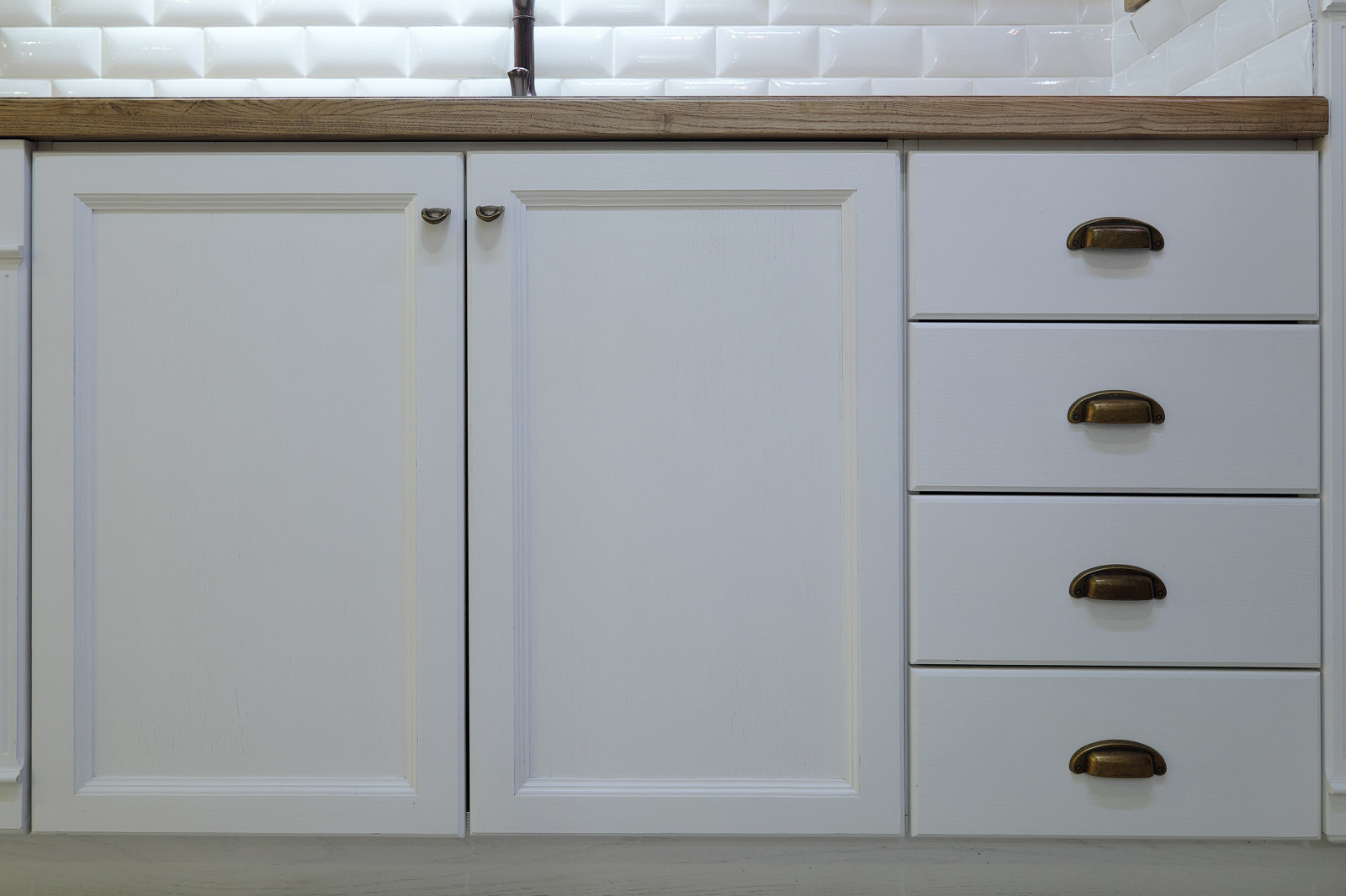 Мебель в нашем салоне