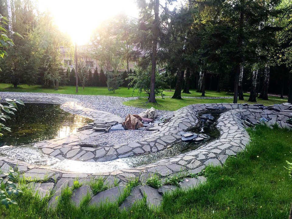 Анна Иванова