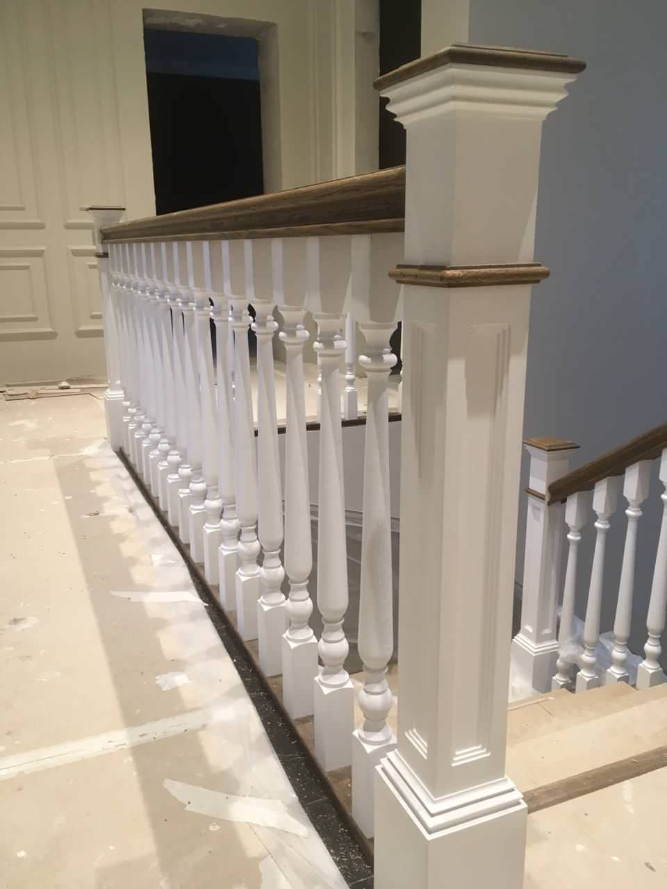 Мастерская "Два Столяра"