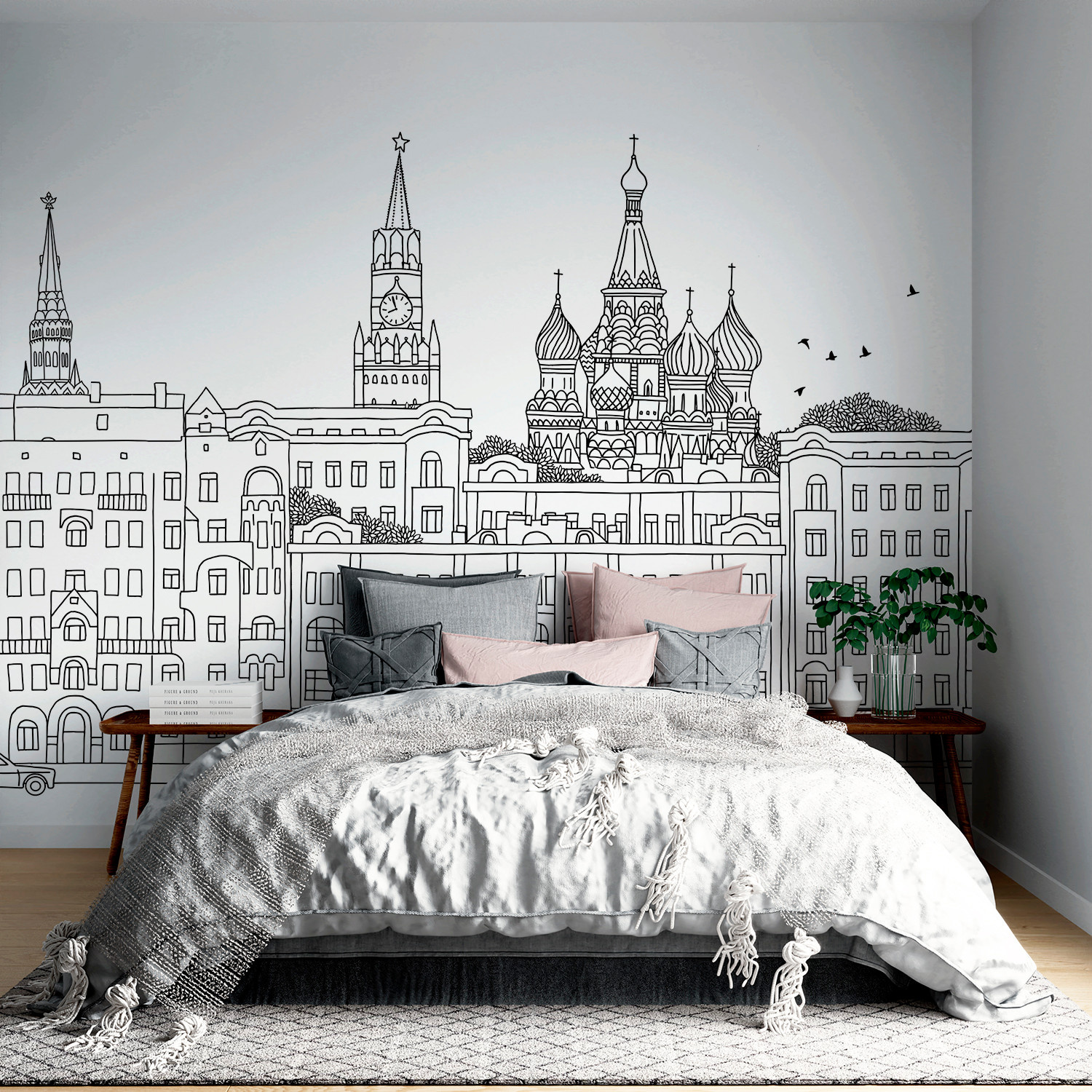 Коллекция Архилав - Романов