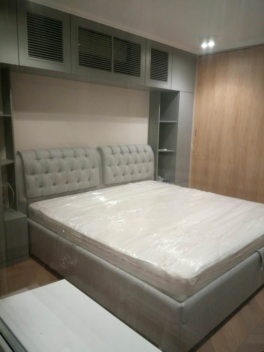 Ремонт квартир, дизайн проект