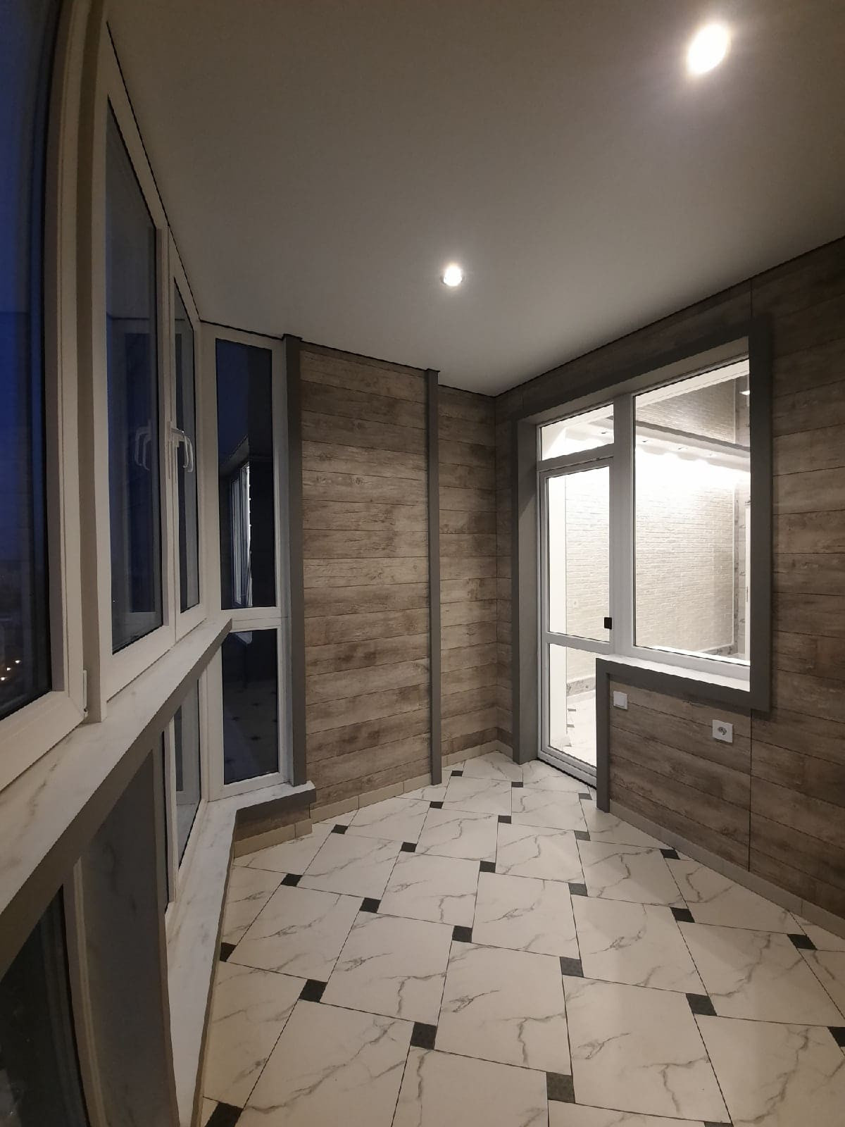 пр-т Московский 68(2)